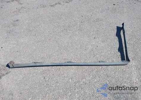 2008 Pontiac G6 z USA, uszkodzony, nr VIN 1G2ZG57BX84197789